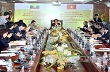 Việt Nam đầu tư sang Myanmar gần 500 triệu USD